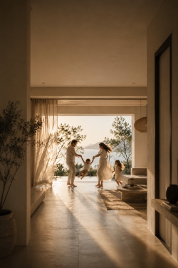 Sirisa 2562