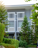 Sirisa 2563
