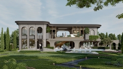 Sirisa 2566